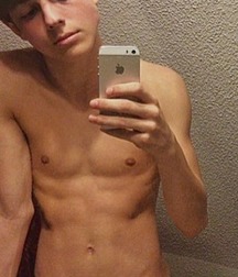 Boys From The Net 71  56a4fe13eff20.jpg