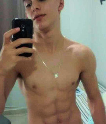 Boys From The Net 71  56a4fe15ee76b.jpg