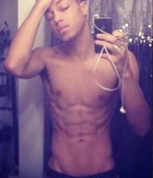 Boys From The Net 71  56a4fe1f747bd.jpg