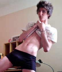 Boys From The Net 71  56a4fe229cb9c.jpg