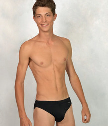Boys From The Net 71  56a4fe333d409.jpg