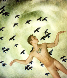 Pinups 12 56a4ff8f33096.jpg