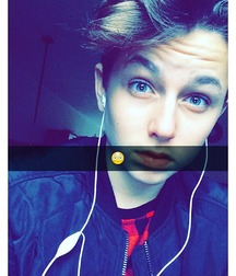  Ragazzi Carini 21 56a6194aa04a0.jpg