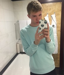  Ragazzi Carini 22 56a619a5f16bf.jpg