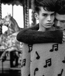  Ragazzi Carini 22 56a619a783855.jpg