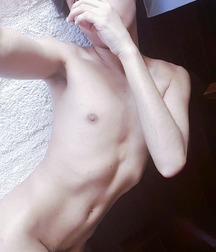  Ragazzi Carini 22 56a619b08555b.jpg
