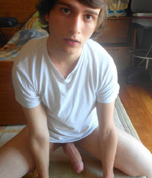  schönen Jungen 39 56a61a1a56ca9.jpg