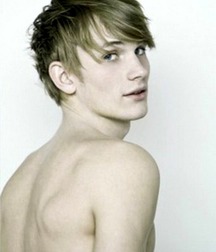  schönen Jungen 39 56a61a1d12e0c.jpg