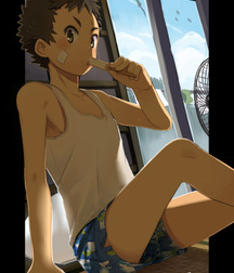 Boys From The Net 71  56a77c51a9cec.jpg