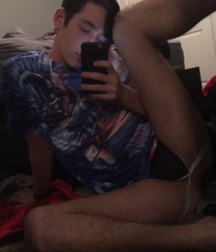 Boys From The Net 71  56a77c5a2e633.jpg
