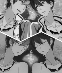 Boys From The Net 71  56a77c6200dc5.jpg