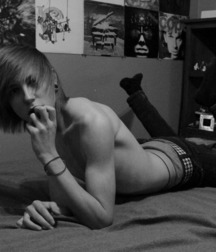 Boys From The Net 71  56a77c63a1b44.jpg