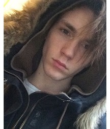 Boys From The Net 71  56a77c64c613c.jpg