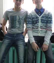 Boys From The Net 71  56a77c671b9e5.jpg