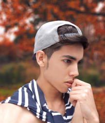 Boys From The Net 71  56a77c6a464be.jpg