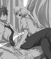 Boys From The Net 71  56a77c6bdcece.jpg