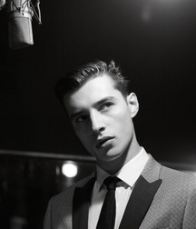 Boys From The Net 71  56a77c73d0d20.jpg