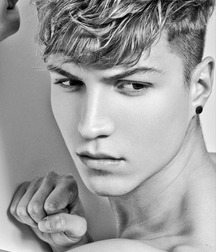 Boys From The Net 71  56a77c77bdb74.jpg