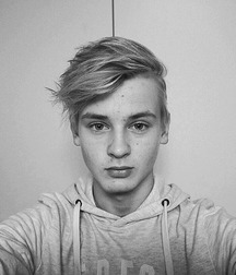 Boy From The Net 72 56a96477415ed.jpg