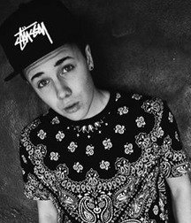 Boy From The Net 72 56a9647dcafb3.jpg