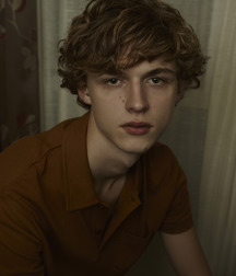 Boy From The Net 72 56a96483be311.jpg