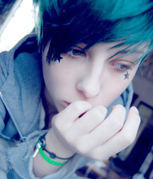Boy From The Net 72 56a96496dcad4.jpg