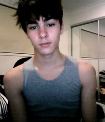 Boy From The Net 72 56a964a6eef47.jpg
