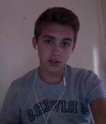 Boy From The Net 72 56a964a82415a.jpg