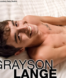 Grayson Lange 56a96631ed1a1.jpg