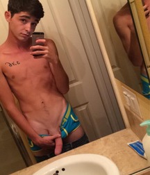 Grayson Lange 56a96635d58d2.jpg