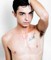 Grayson Lange 56a9663d325d8.jpg
