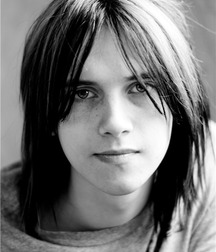 Beau Garçons 60 56a9f3b26f776.jpg