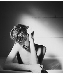 Beau Garçons 61 56a9f437d5e62.jpg