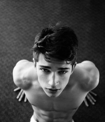 Beau Garçons 63 56a9f4902290b.jpg