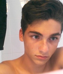 Ragazzi Carini 24 56adcec8db9e7.jpg