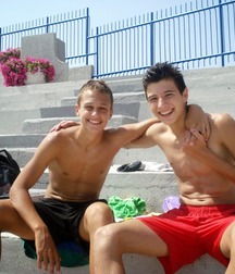Ragazzi Carini 24 56adced24aee0.jpg