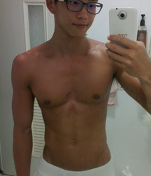 Ragazzi Carini 24 56adcee5df8e2.jpg