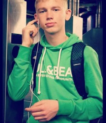 Ragazzi Carini 24 56adceeaebf20.jpg