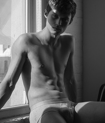 Ragazzi Carini 24 56adcef2b0fae.jpg