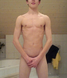 Ragazzi Carini 23 56adcf12e209b.jpg