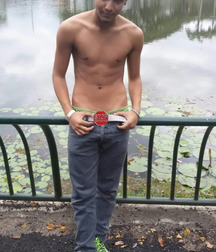 Ragazzi Carini 23 56adcf45d0e63.jpg