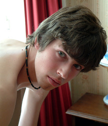 Smolensk 56adcf7551f53.jpg
