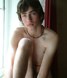 Smolensk 56adcf7936511.jpg