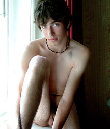 Smolensk 56adcf7ab1154.jpg