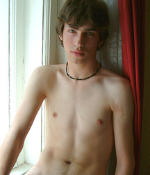 Smolensk 56adcf8126cd2.jpg