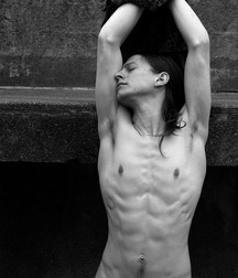 Pinups 21  56b23d92f052a.jpg