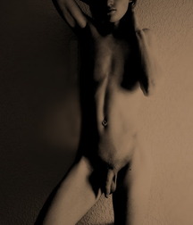 Pinups 21  56b23dab0bf0a.jpg
