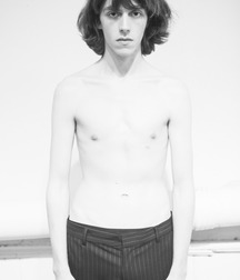Schönen Jungen 100 56b52874431b3.jpg