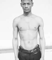 Schönen Jungen 100 56b5287963ba4.jpg