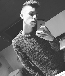 Schönen Jungen 100 56b5288b986d1.jpg